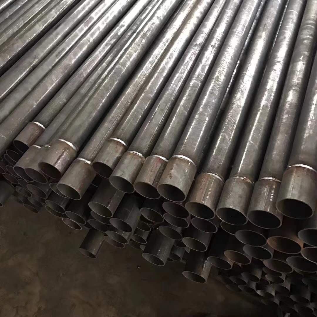 乐安桥梁声测管54mm国标